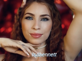 Isabennett
