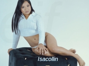 isacollin Ejaculations Féminines