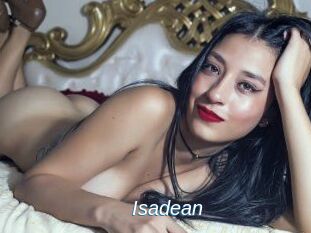Isadean