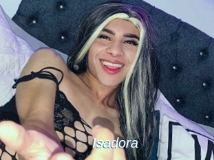 Isadora