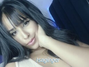 isaginger Ejaculations Féminines