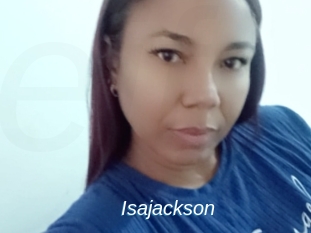 isajackson Ejaculations Féminines