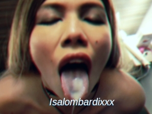 Isalombardixxx