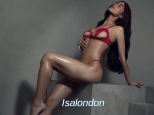 isalondon Ejaculations Féminines