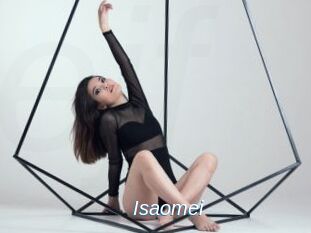 Isaomei