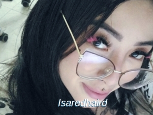 isaredhaird Ejaculations Féminines