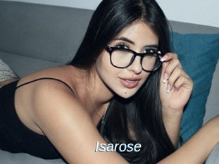 Isarose