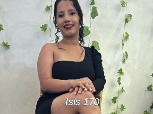 Isis_170