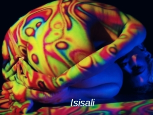 Isisali