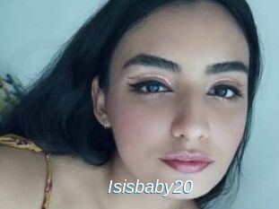 isisbaby20 Ejaculations Féminines