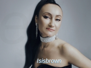 isisbrown Ejaculations Féminines