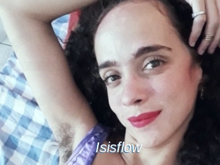 Isisflow