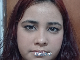 Isislove