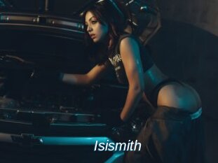 Isismith