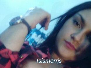 Isismorris
