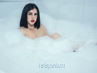 Isispeiton