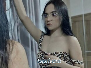 Isisrivera
