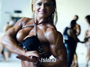 Island