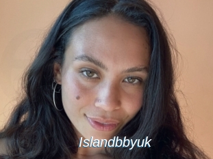 islandbbyuk Ejaculations Féminines