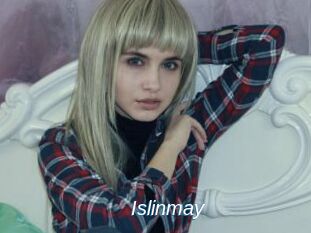 Islinmay