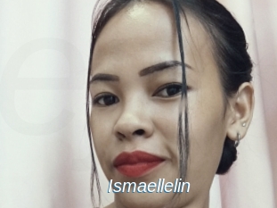 Ismaellelin