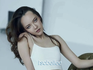 isobellee Ejaculations Féminines