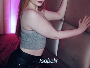 isobelx Ejaculations Féminines