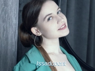 Issadupont
