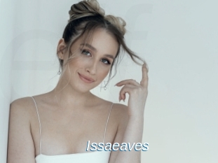 Issaeaves