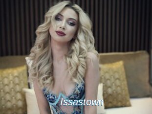 Issastown