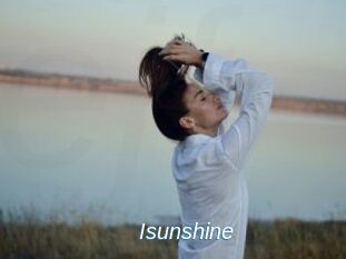 Isunshine