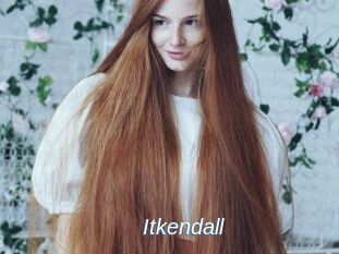 Itkendall