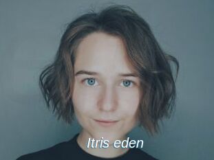 Itris_eden