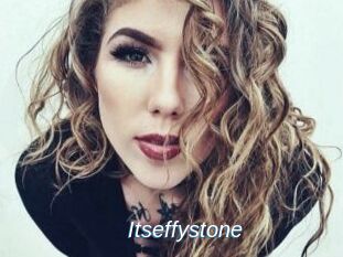 itseffystone Ejaculations Féminines