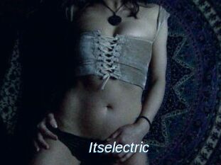 Itselectric