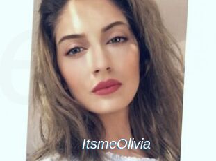 ItsmeOlivia