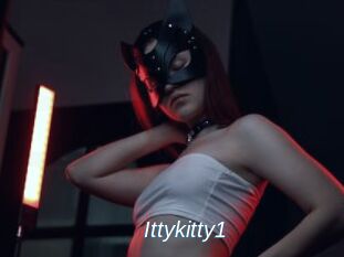 Ittykitty1