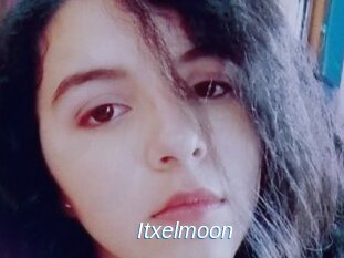 Itxelmoon