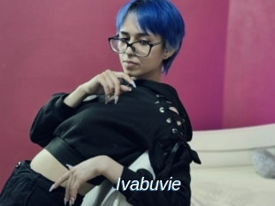 Ivabuvie
