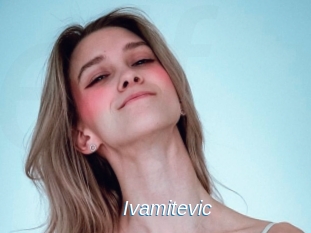 Ivamitevic