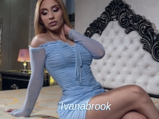 Ivanabrook