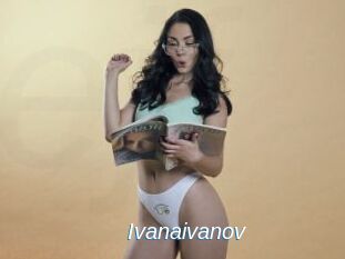 ivanaivanov Ejaculations Féminines