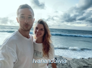 Ivanandolivia
