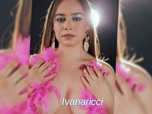 Ivanaricci