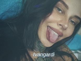 Ivangardi