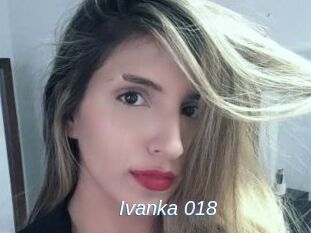 Ivanka_018