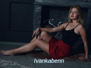 Ivankabenn