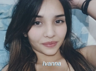 Ivanna