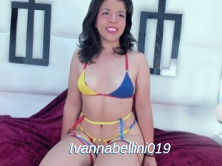 Ivannabellini019