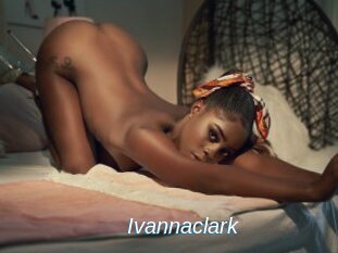 Ivannaclark